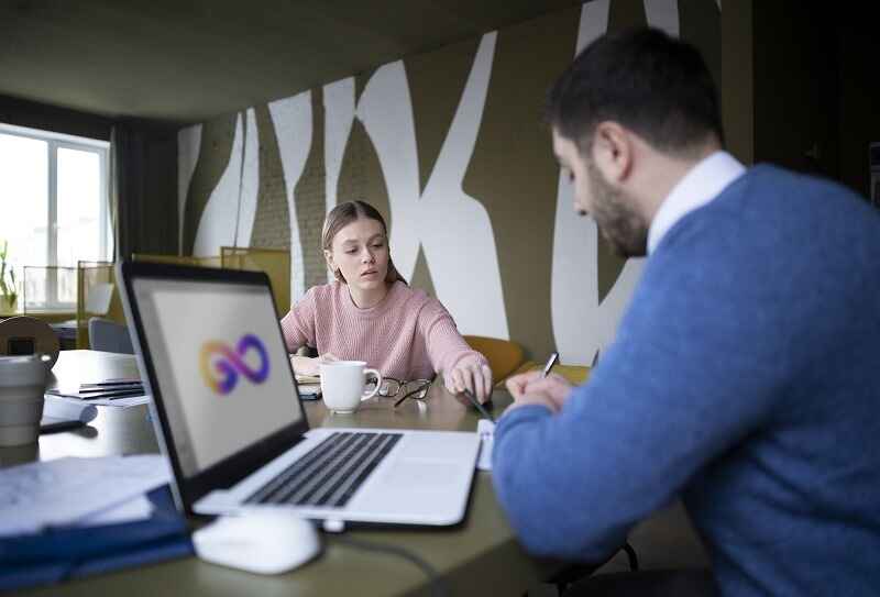 Unlocking Potential: The Power of Executive Coaching with Pedro Vaz Paulo